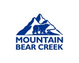 https://www.logocontest.com/public/logoimage/1573578843Mountain Bear Creek 5.jpg
